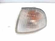 Blinker Links Vorne 96175349 Daewoo / Chevrolet Nexia Schrägheck 1.5 GL 8V (G15MF)