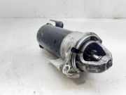 Anlasser 0001109062 Opel ASTRA G BERLINA Comfort 101 CV / 74 KW