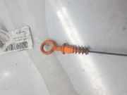 Ölpeilstab 038115611B Seat (6K1) Select 68 CV / 50 KW