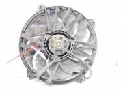Kühlerventilator 1253A6 Citroën Xsara Break (N2) Kombi 2.0 HDi (DW10TD(RHY))