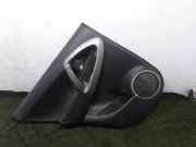 T?rverkleidung Links Hinten 6764042340B8 Toyota RAV4 (A3) Gel?ndewagen 2.2 D-CAT 16V 4x4 (2AD-FHV)