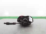Bremssattel Rechts Vorne 5039027 Ford Transit Connect Van 1.8 TDCi 90 (R3PA)