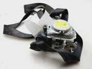 Sicherheitsgurt Rechts Hinten 888407890R Smart Forfour (453) Schrägheck 5-drs 0.9 TCE 12V (M281.910)