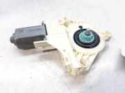 Fensterhebermotor Rechts Hinten CVR000010 Land + Range Rover Discovery III (LAA/TAA) Geländewagen 2.7 TD V6 (276DT)
