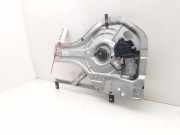 Fensterheber Rechts Hinten 834802E010 Hyundai Tucson (JM) SUV 2.0 CRDi VGT 16V 4x2 (D4EA)