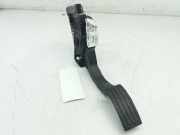 Gaspedal 1850586 Ford Focus 3 Limousine 1.6 TDCi (T3DA)