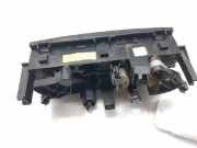 Bedienung Klimaanlage N102079BG Peugeot 207/207+ (WA/WC/WM) Schrägheck 1.4 16V (ET3J4(KFU))