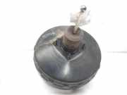 Bremskraftverstärker 7L6612101 Volkswagen Touareg (7LA/7L6) SUV 2.5 TDI R5 (BAC) BAC