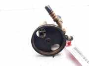 Servolenkung Pumpe 49110BU001 Nissan Almera (N16) Limousine 1.5 16V (QG15DE)