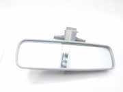 Innenspiegel 963216176R Renault MEGANE IV BERLINA 5P Zen 110 CV / 81 KW