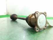 Antriebswelle Links Vorne 4410278K00000 Suzuki Grand Vitara II (JT) SUV 1.9 DDiS (F9Q)