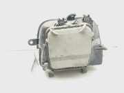 Scheinwerfer Rechts 0468430470E Fiat (119) 1.9 JTD MALIBU 105 CV / 77 KW