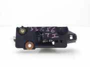 Türgriff Innen Links Hinten 156017090 Alfa Romeo 166 Limousine 2.4 JTD (841.C.000)