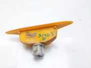 Blinker Scherm Rechts Vorne XS4H3K354A Ford FOCUS BERLINA (CAK) Trend 90 CV / 66 KW