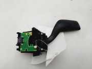 Blinkerschalter H1BT13335BB Ford Fiesta 7 Schrägheck 1.0 EcoBoost Active 12V 100 (SFJN)