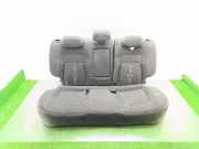 Rücksitzbank 891603U010EAV Kia Sportage (SL) Geländewagen 1.7 CRDi 16V 4x2 (D4FD)