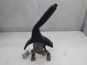 Handbremshebel 597100X000GA Hyundai i10 (F5) Schrägheck 1.1i 12V (G4HG)