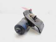 Scheibenwischermotor Vorne 9811002100AT Hyundai Atos Schrägheck 1.0 12V Multi (G4HC-E)