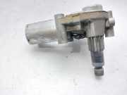 Scheibenwischermotor Hinten 53007512 Chrysler Voyager/Grand Voyager Großraumlimousine 2.5 TDiC (ENC)