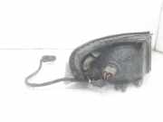 Blinker Links Vorne 0K24J51360 Kia Sephia (FA/FB22) Limousine 1.5i 16V (B5)