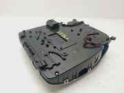 Innenbeleuchtung A0009062305 Mercedes-Benz C (W205) Limousine C-220 2.2 CDI BlueTEC, C-220 d 16V (OM651.921)