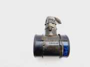 Luftmengenmesser 0281002420 Opel VECTRA B BERLINA Comfort 101 CV / 74 KW
