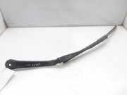 Scheibenwischer Links Vorne 61617253386 BMW 3 serie Touring (E91) Kombi 330d 24V (N57-D30A)