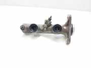 Hauptzylinder 4720109470 Toyota Corolla (E10) Liftback 5-Drs. 1.3 XLi 16V (4EFE)