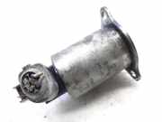 Agr Ventil 8200542998 Renault Megane II (LM) Limousine 1.9 dCi 120 (F9Q-800)