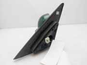 Außenspiegel Rechts 96270654 Daewoo / Chevrolet Nubira (J200) Limousine 1.6 16V (A16DMS)