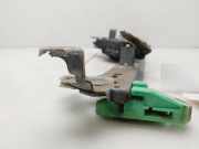 Fensterheber Rechts Vorne 8200646840 Renault SCENIC II Confort Authentique 101 CV / 74 KW