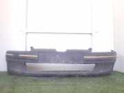 Stoßstange Vorne 7401G3 Peugeot 106 II Schrägheck 1.5 XNd,XRd,Sketch (TUD5(VJZ))