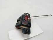 Heckschloss 871951 Citroën Saxo Schrägheck 1.1i X,SX (TU1JP(HFX))