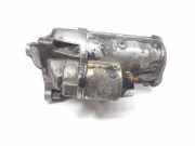 Anlasser 8200064465 Volvo V40 (VW) Kombi 1.9 D (D4192T3)