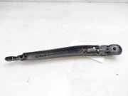 Scheibenwischer Hinten 51780994 Fiat Bravo (198A) Schrägheck 1.9 JTD Multijet (192.A.8000)