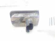 Handgriff Kofferraum 8200076256 Renault Megane II CC (EM) Cabrio 1.9 dCi 120 (F9Q-800)