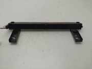 Dritte Bremsleuchte 6Q6945097A Skoda Fabia (6Y2) Schrägheck 5-drs 1.4i 16V (BKY)