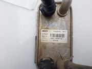 ?lk?hler 6G917A095AD Land + Range Rover Freelander II Gel?ndewagen 2.2 td4 16V (224DT)