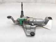 Scheibenwischermotor Hinten 8253A168 Mitsubishi Outlander (CW) SUV 2.0 DI-D 16V 4x2 (BSY)