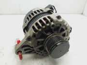 Lichtmaschine 373002A900 Hyundai i40 (VFA) Limousine 1.7 CRDi 16V (D4FD)