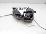 Türschloss Rechts Vorne 7202146 BMW X5 (E70) SUV 3.0d 24V (M57N2-D30(306D3))