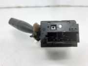 Scheibenwischerschalter 96049596ZL Fiat SCUDO (222) 1.9 D EL Caja cerrada 69 CV / 51 KW