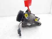 Klima Pumpe 926003541R Dacia Sandero II Schrägheck 0.9 TCE 90 12V (H4B-408(H4B-B4))