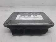 Motorsteuergerät 038906018GN Skoda Kombi (1U5) 1.9 TDI Pilot (81kW) 110 CV / 81 KW