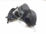 Sicherheitsgurt Rechts Vorne 606236500 Fiat Grande Punto (199) Schrägheck 1.3 JTD Multijet 16V (199.A.2000)