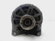 Lichtmaschine 059903023 Volkswagen Touareg (7LA/7L6) SUV 3.0 TDI V6 24V (BKS)