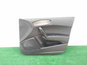 Türverkleidung Rechts Vorne 8X4868110 Audi A1 Sportback (8XA/8XF) Schrägheck 5-drs 1.6 TDI 16V (CAYB)