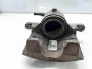 Bremssattel Links Vorne 4775002101 Toyota COROLLA (E12) 1.6 Sol Berlina 3/5 110 CV / 81 KW
