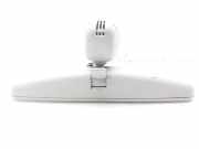 Innenspiegel 8T0857511EP5 Audi A7 Sportback (4GA/4GF) Liftback 3.0 TDI V6 24V Quattro (CDUC)