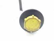 Servolenkung Ölbehälter - - 5H327H496AB Land + Range Rover Discovery IV (LAS) Geländewagen 3.0 TD V6 24V (306DT)